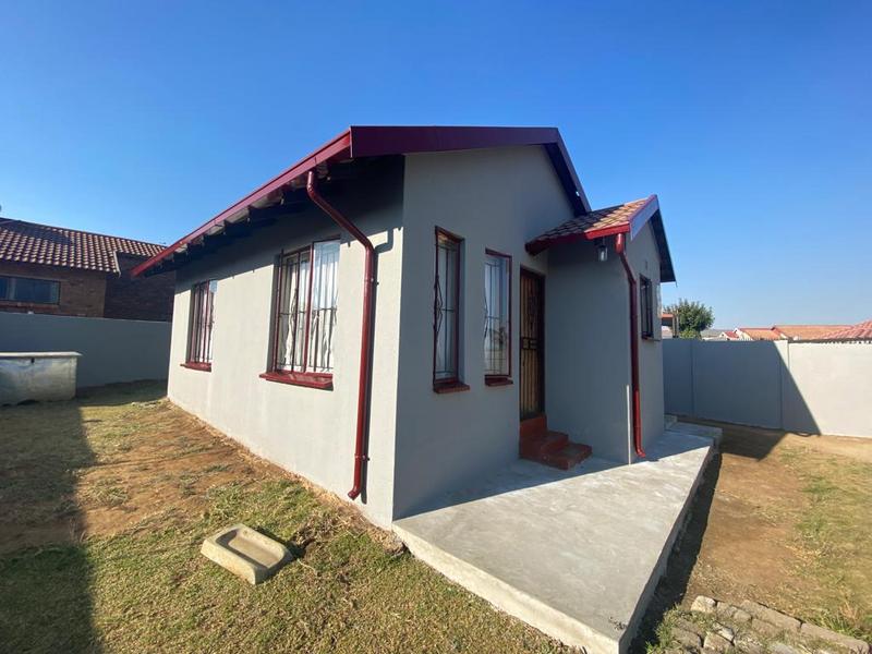 2 Bedroom Property for Sale in Blouberg Sands Western Cape
